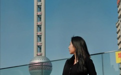 三亚久爱传媒有限公司余仙林